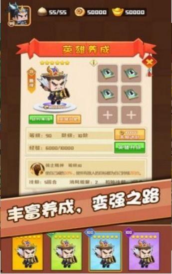 吃瓜娱乐小游戏大全,揭秘吃瓜娱乐小游戏大全