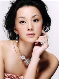 朱妍资料,艺术与人生的璀璨篇章