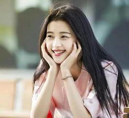 虞晓卉个人资料