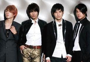 f4资料个人资料,揭秘个人资料的奥秘