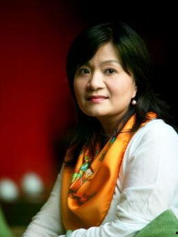 王丽萍编剧个人资料,匠心独运，描绘时代光影的幕后推手