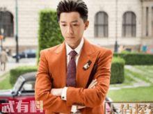 霍桑的家庭背景介绍,出身名门，家族荣耀与个人命运的交织