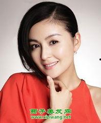 李晔个人资料图片