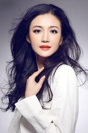 朱婷演员,排球女神的银幕传奇