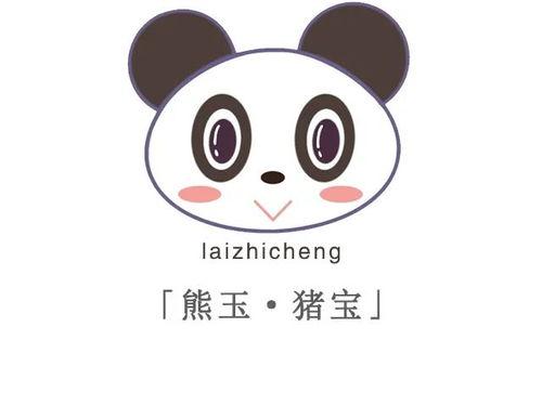 磁性搞笑旁白,磁性搞笑旁白带你领略幽默魅力
