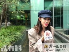 张沙沙资料,从平凡走向卓越的励志人生